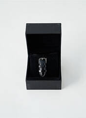 Montre noir LANCASTER pour femme seconde vue