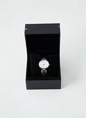 Montre noir LANCASTER pour femme seconde vue