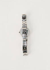 Montre argent OUI&ME pour femme seconde vue
