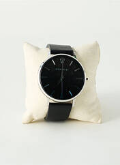 Montre noir POLICE pour homme seconde vue