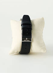 Montre noir POLICE pour homme seconde vue