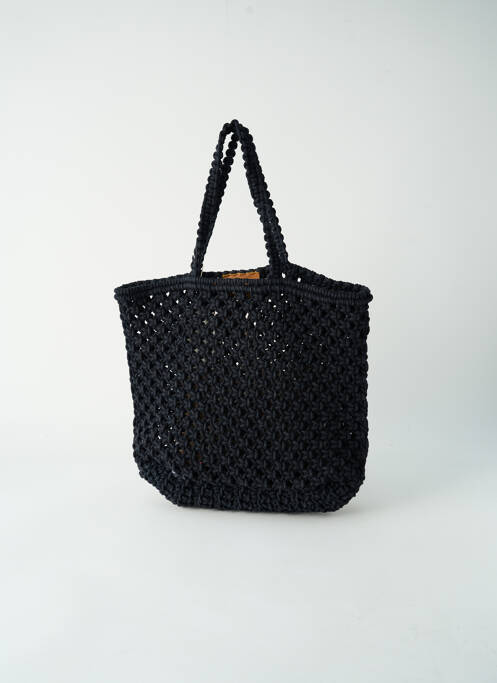 Sac noir STELLA FOREST pour femme