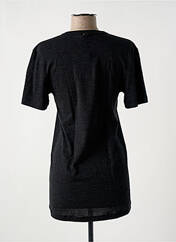 Sous-pull gris CALIDA pour femme seconde vue