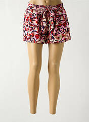 Short rose ESPRIT pour femme seconde vue