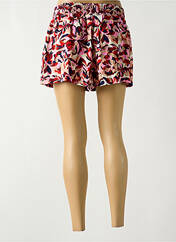Short rose ESPRIT pour femme seconde vue