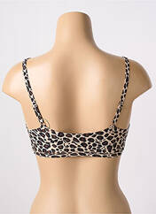 Soutien-gorge beige CHANTELLE pour femme seconde vue