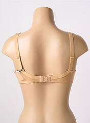 Soutien-gorge beige PRIMA DONNA pour femme seconde vue