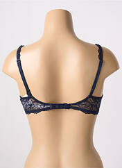 Soutien-gorge bleu MARIE JO pour femme seconde vue