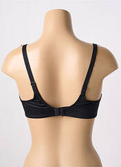 Soutien-gorge noir CHANTELLE pour femme seconde vue