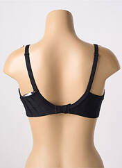 Soutien-gorge noir PRIMA DONNA pour femme seconde vue