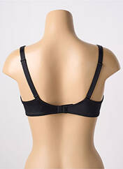 Soutien-gorge noir SIMONE PERELE pour femme seconde vue