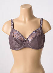 Soutien-gorge violet PRIMA DONNA pour femme seconde vue