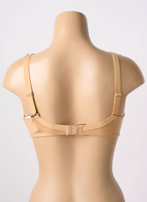 Soutien-gorge beige PRIMA DONNA pour femme