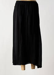 Jupe longue noir JEAN MARC PHILIPPE pour femme seconde vue