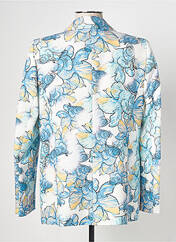 Blazer bleu ANA SOUSA pour femme seconde vue