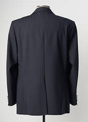 Blazer noir NINO LORETTI pour homme seconde vue