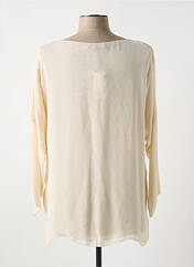 Top beige SET pour femme seconde vue