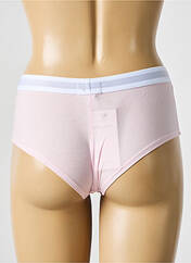 Shorty rose EDEN PARK pour femme seconde vue