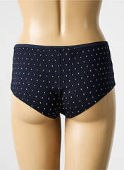 Shorty bleu EDEN PARK pour femme seconde vue