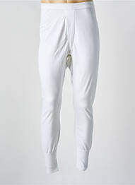 Pyjama bas pantalon blanc ARMOR LUX homme