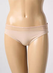Culotte chair DIM pour femme seconde vue