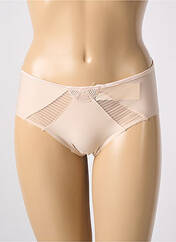 Shorty chair LOU pour femme seconde vue