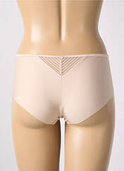 Shorty chair LOU pour femme seconde vue