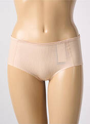 Shorty chair LOU pour femme seconde vue