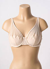 Soutien-gorge chair DIM pour femme seconde vue