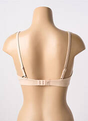 Soutien-gorge chair LOU pour femme seconde vue