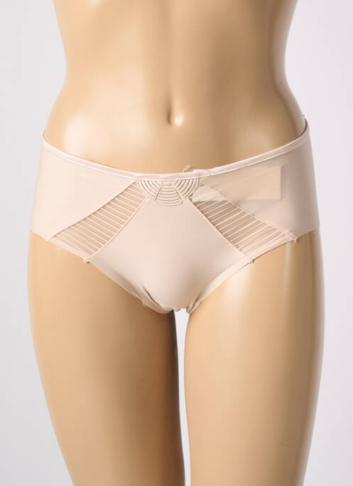 Shorty chair LOU pour femme