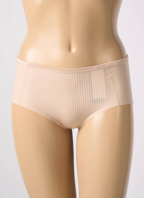 Shorty chair LOU pour femme