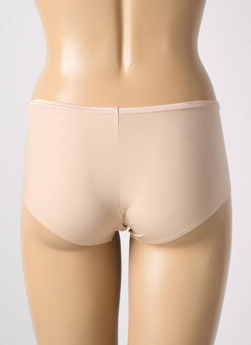 Shorty chair LOU pour femme