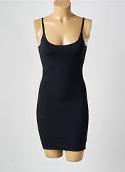 Nuisette/combinette noir ESPRIT pour femme seconde vue