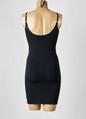 Nuisette/combinette noir ESPRIT pour femme seconde vue