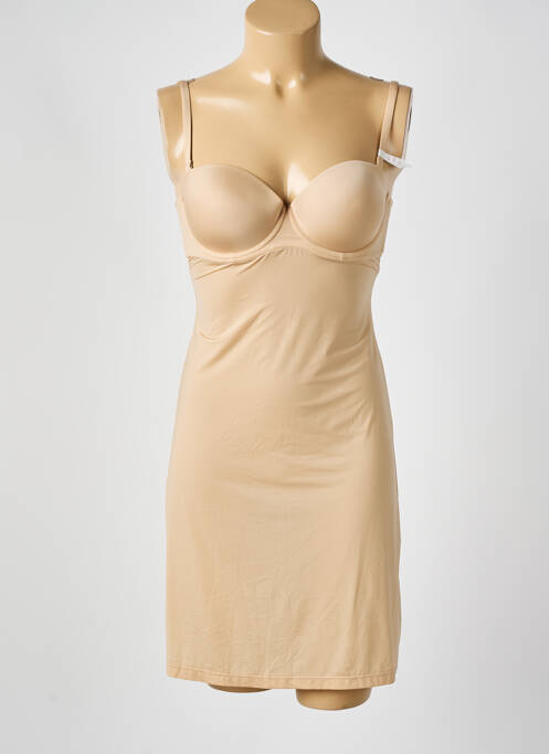 Top/Caraco chair ESPRIT pour femme