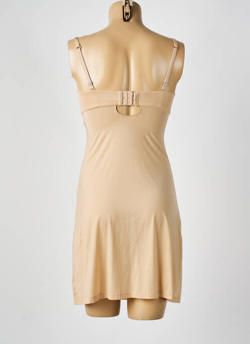 Top/Caraco chair ESPRIT pour femme