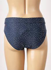 Bas de maillot de bain bleu ESPRIT pour femme seconde vue