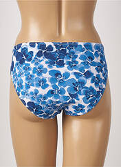 Bas de maillot de bain bleu ESPRIT pour femme seconde vue