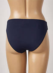 Bas de maillot de bain bleu ESPRIT pour femme seconde vue