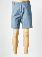 Bermuda gris RALPH LAUREN pour homme seconde vue
