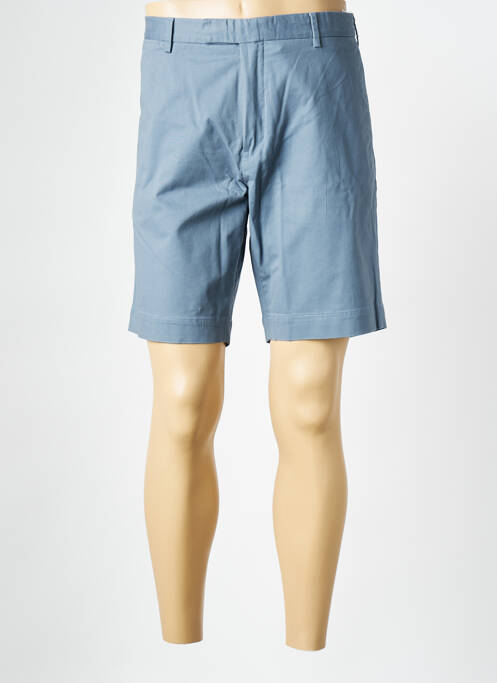 Bermuda gris RALPH LAUREN pour homme