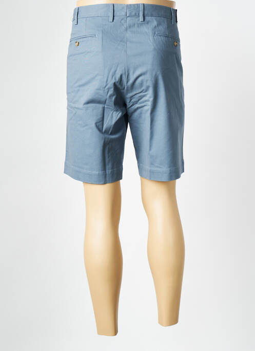 Bermuda gris RALPH LAUREN pour homme