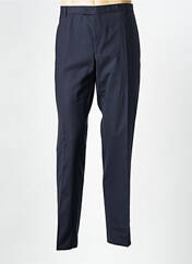 Pantalon slim bleu STRELLSON pour homme seconde vue