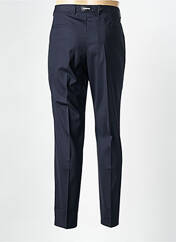 Pantalon slim bleu STRELLSON pour homme seconde vue