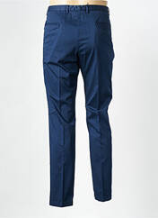 Pantalon slim bleu STRELLSON pour homme seconde vue