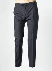 Pantalon slim gris STRELLSON pour homme seconde vue