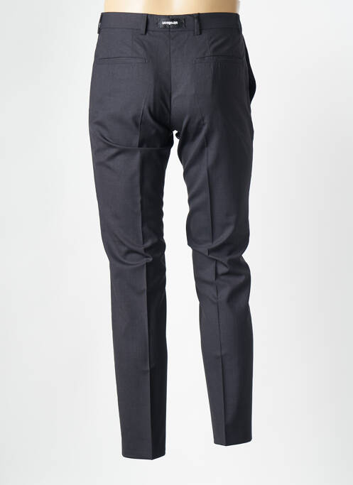 Pantalon slim gris STRELLSON pour homme