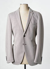 Blazer beige STRELLSON pour homme seconde vue