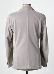 Blazer beige STRELLSON pour homme seconde vue